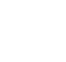 Vegan nut butter and peanut butter, made without any animal products