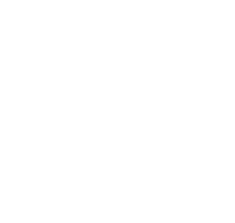 Natural, wholesome goodness in a jar - simply peanut butter and a pinch of salt