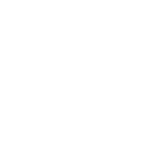 NZ Made in Te Pohue, Hawkes Bay