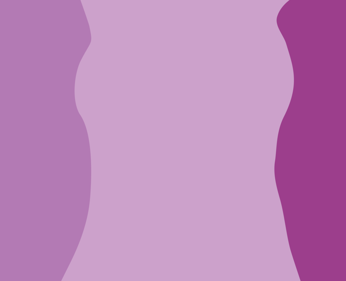 Choc Nut Butter Te Whanau Nut Butter choc-nut-butter-te-whanau-nut-butter