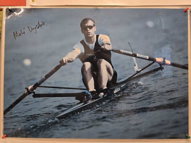 World's Fastest Time KIRS Single 2009-2017