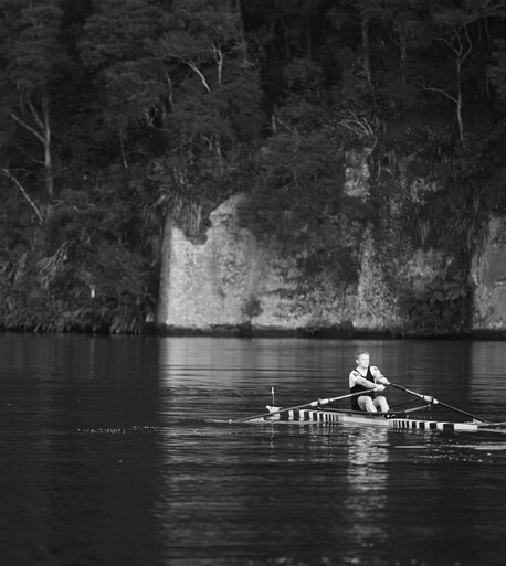 Pure New Zealand