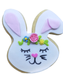 Easter