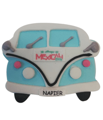 Transport