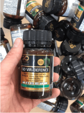 Boost your immune system - and SAVE $10!