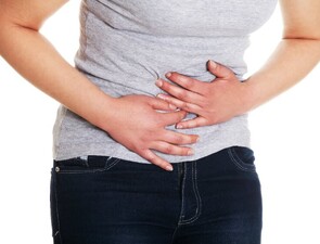 Bladder Infections - (UTI) Antibiotic treatment