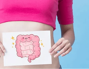 Digestive Care