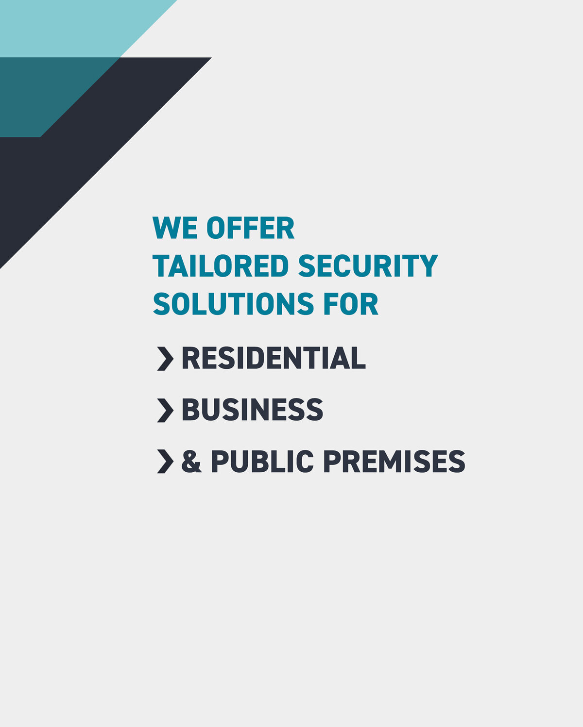 Security System Nelson Alarms Security Systems
