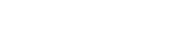 Registered Master Plumbers Palmerston North