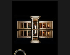 Entering photography awards- why I do it