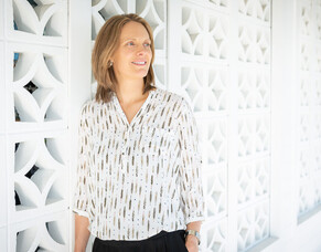 The Why, What and How of Business Branding Photography