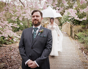 First Look or No First Look? Here’s How to Decide