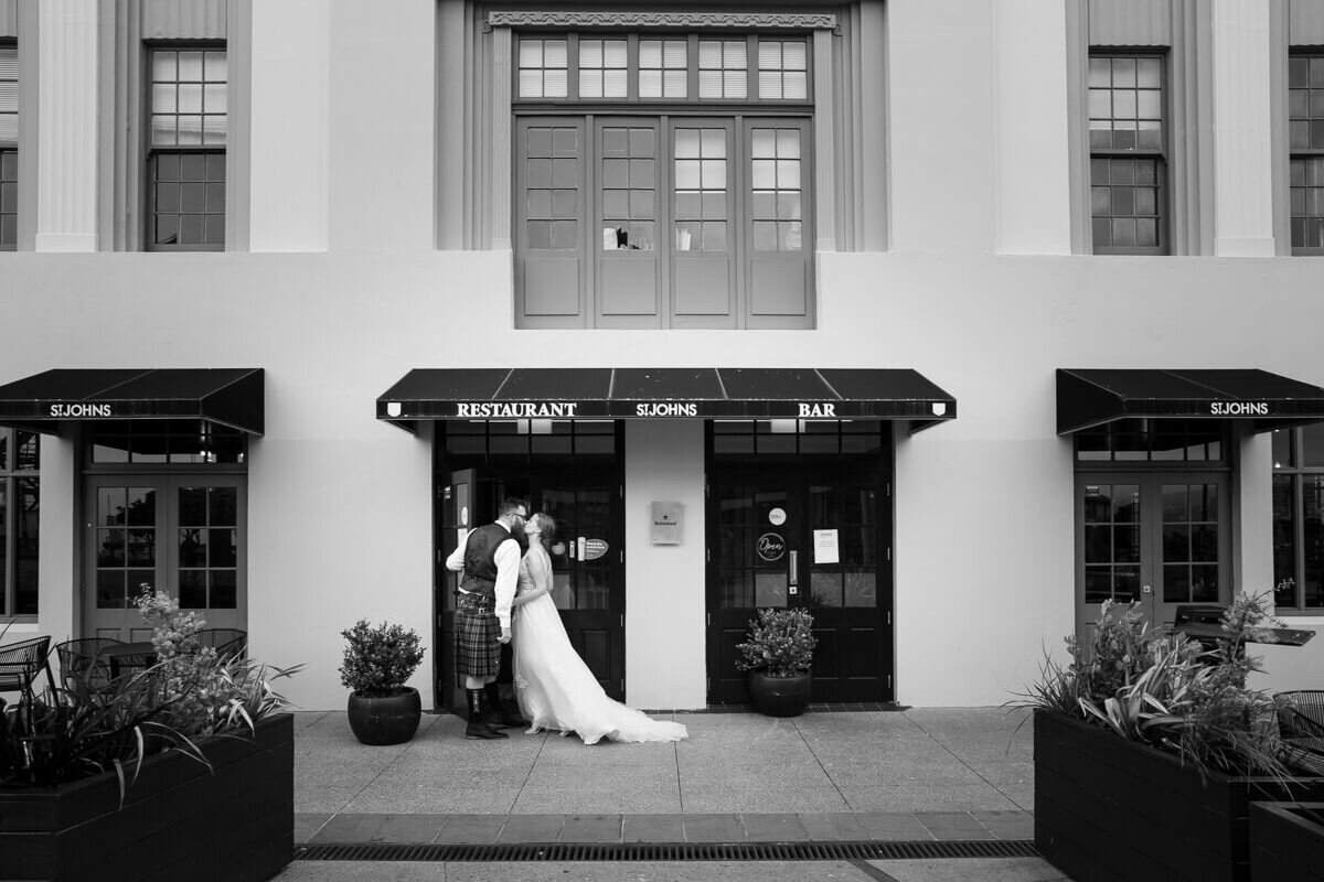 My Top 5 Ideas For A Small Intimate Wedding Mel Waite Photography my-top-5-ideas-for-a-small-intimate-wedding-mel-waite-photography