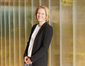 It&rsquo;s Time for a Branding Refresh: Why Your Business Photos Need a Top-Up