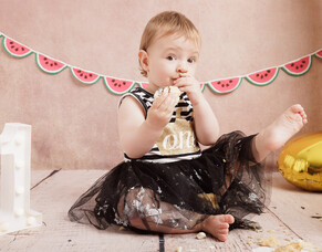 What to expect from a photoshoot with toddlers (from a Wellington photographer who has seen it all)