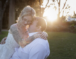 Why it&rsquo;s worth investing in a professional photographer for your wedding day - and why photographers charge what we do