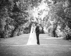 FAQ- Your wedding photography questions answered!