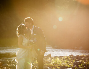 When to book your wedding vendors (and why sooner is better!)