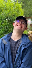 Self Advocacy