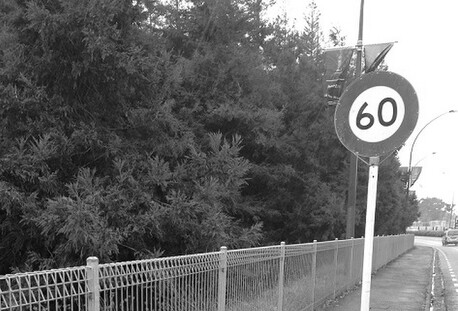 Sign Supports - Any sign, any size.