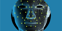 The Guardian Facial Recognition System