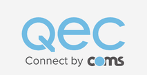 QEC Connect