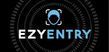 Ezy Entry