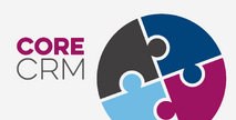 COMS Core CRM