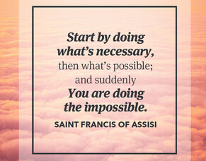 Online Course: Starting a Freelance Business