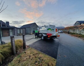 Why You Should Use Diesel For Your Home Heating