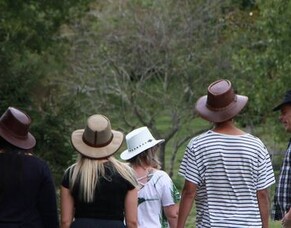 Selke NZ: Great Hats You&rsquo;ll Wear for the Rest of Your Life