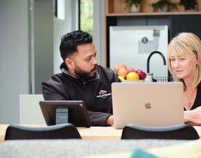 Uniquely Kiwi Tech Support