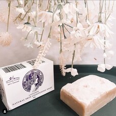 Beauty Fields: Natural Hyperpigmentation Skincare