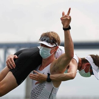 SK Rowing, skrowing, Shaun Kirkham Olympic gold medalist, rowing mentoring