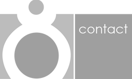 Contact Flight of Imagination