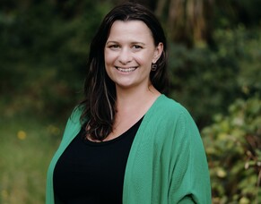 Support Meeting - 17 July 2025