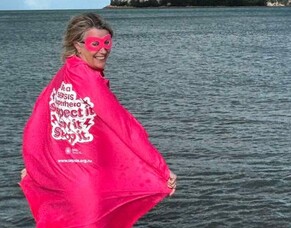 Knowing the Signs of Sepsis Can Save Lives