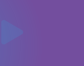 SEPSIS: Suspect it, Say it, Stop it. Webinar - WSD Event