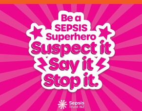 World Sepsis Day