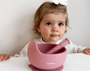 Foods to Avoid When Starting Solids: A Parents Guide to Safe Feeding