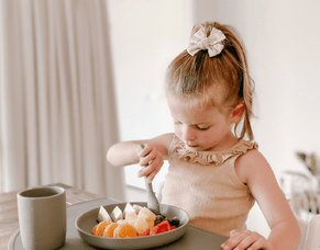 Why You Should Eat as a Family at Least 4 Times a Week