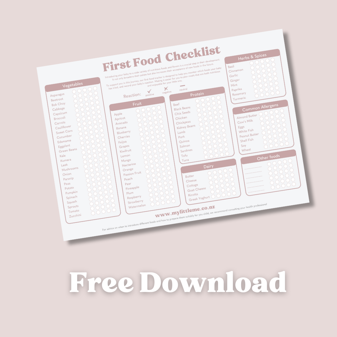 introducing-our-first-food-checklist-a-free-resource-from-my-little-me-for-new-parents-my-little-me