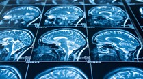 Navigate to diagnostic solutions descriptions