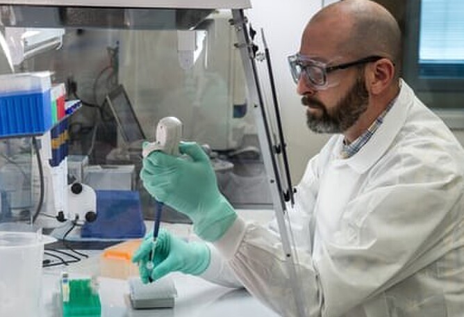 Hudson et al. (2009) have developed an ozone gas-based portable apparatus to decontaminate the buildings such as the rooms in health-care facilities, hotels, etc using the anti-viral properties of ozone. They tested against 12 viruses, which include influenza, strain H3N2, etc., and including the mouse coronavirus (MCV) in DBT cells. They observed that at the peak ozone gas concentration of 20–25 ppm, it required only a short-period of high-humidity (relatively humidity of >90%) to reach the maximum anti-viral efficacy. Furthermore, their experiment also emphasized that the nature of surface on which the samples containing the inoculum was placed did not affect the result. Interestingly, the materials like plastics, glass, cotton, stainless steel and fabrics showed the same level of inactivation. The study also highlighted that the size of the inoculum, degree of dilution of virus, and presence of any cellular debris also did not influence the anti-viral efficacies. This study also showed that when specific amounts of virus were sprayed in 2 chambers with and without ozone gas, 99% of viruses were inactivated in the chamber sprayed with ozone gas. They also highlighted that there was not even a single virus which was resistant to ozone.