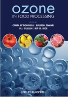 FOOD PROCESSING