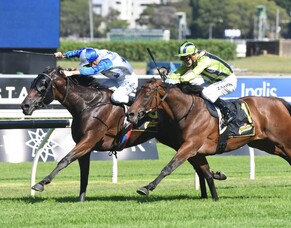 Charles Road Retired