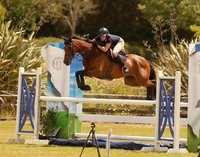 Life After Racing- Ripslinger