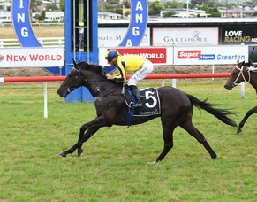 Wexford Purchase Collects Bonus