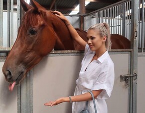 Arawa Park Runners - 27/12