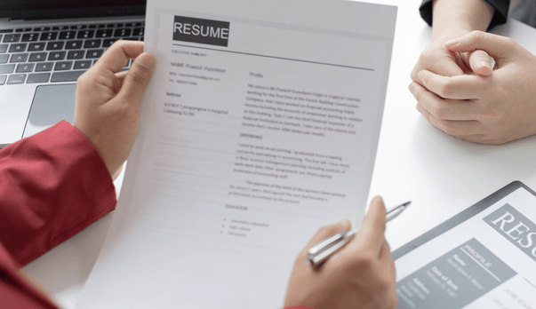 Why Partnering with an Experienced Recruiter Benefits Clients and Candidates